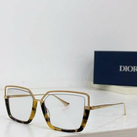 Picture of Dior Sunglasses _SKUfw55618120fw
